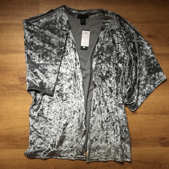Steve Madden Other - NWT $66 Steve Madden
